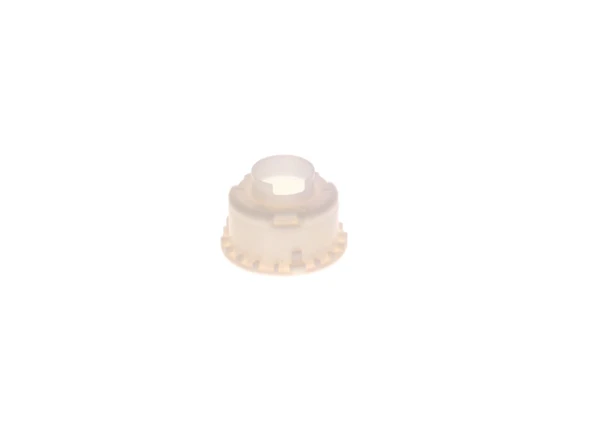 Втулка генератора F00M146902 Bosch
