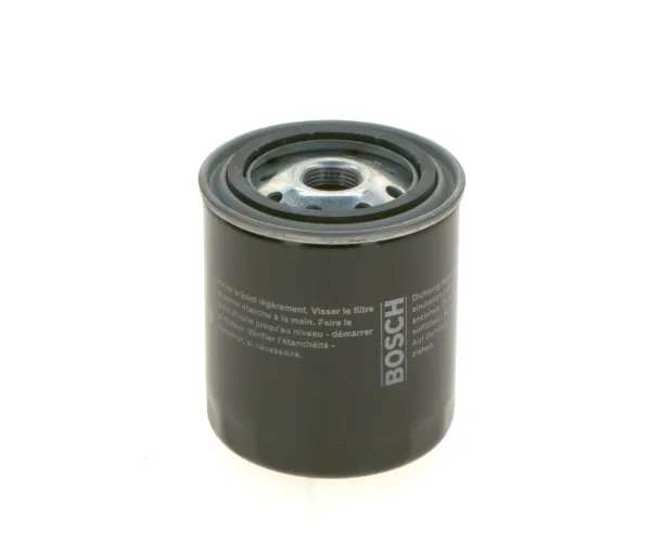Насос ГУР KS01000507 Bosch