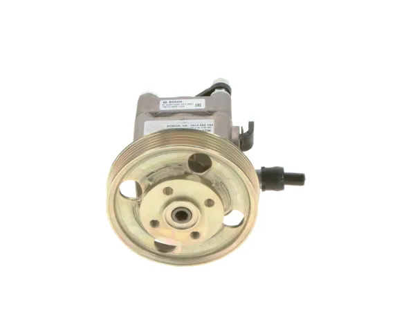 Насос ГУР KS00000101 Bosch
