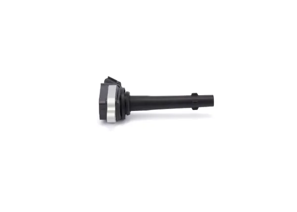 Котушка запалювання F01R00A039 Bosch