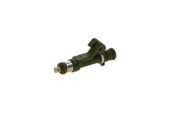 Паливні форсунки 0280158116 Bosch