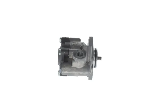 Гальмівні диски передні 0986479R86 Bosch