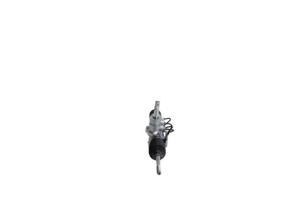 Рульова рейка KS00910085 Bosch