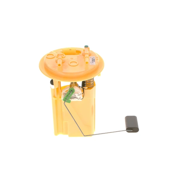 Бензонасос 0986580216 Bosch