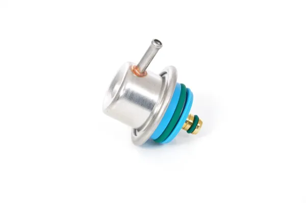 Регулятор тиску палива 0280160597 Bosch
