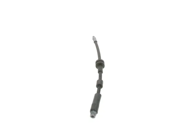 Гальмівні шланги передні 1987481418 Bosch