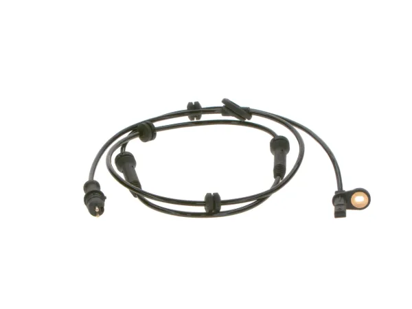 Датчик АБС (ABS) передній, правий 0986594577 Bosch
