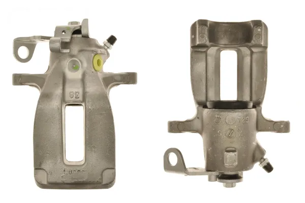 Супорт задній правий 0986474139 Bosch
