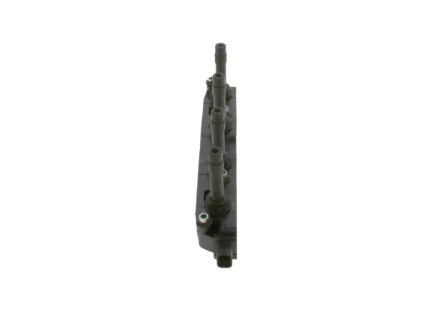 Котушка запалювання 0986221039 Bosch