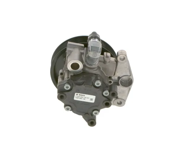 Насос ГУР KS00000733 Bosch