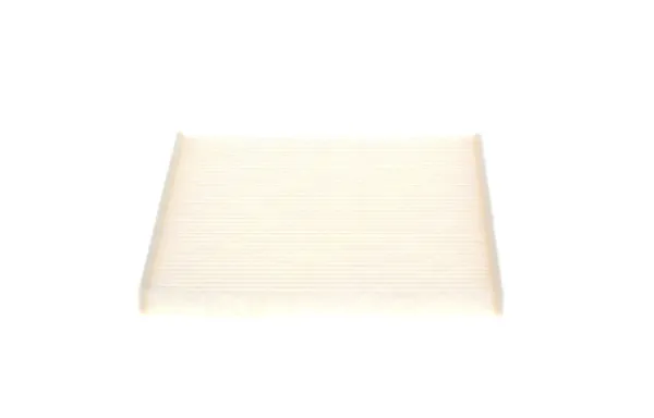 Фільтр салону 1987432085 Bosch