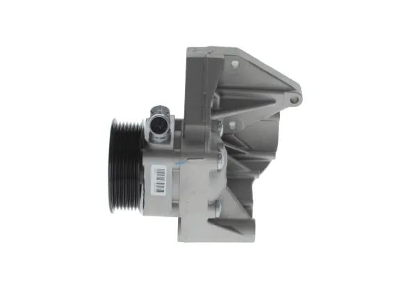 Насос ГУР KS01000051 Bosch
