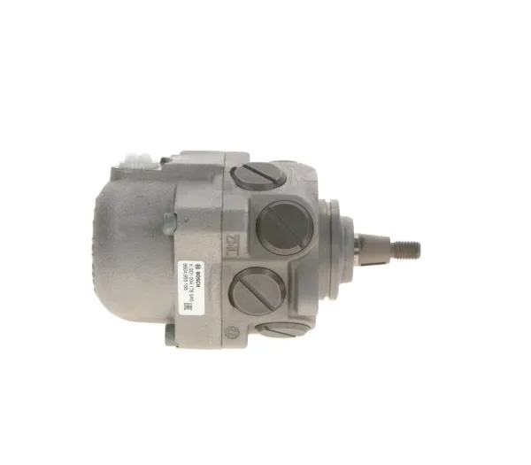 Насос ГУР KS01004178 Bosch