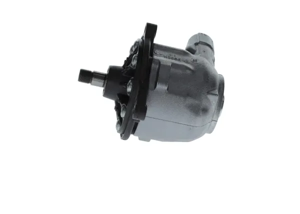 Насос ГУР KS00003840 Bosch