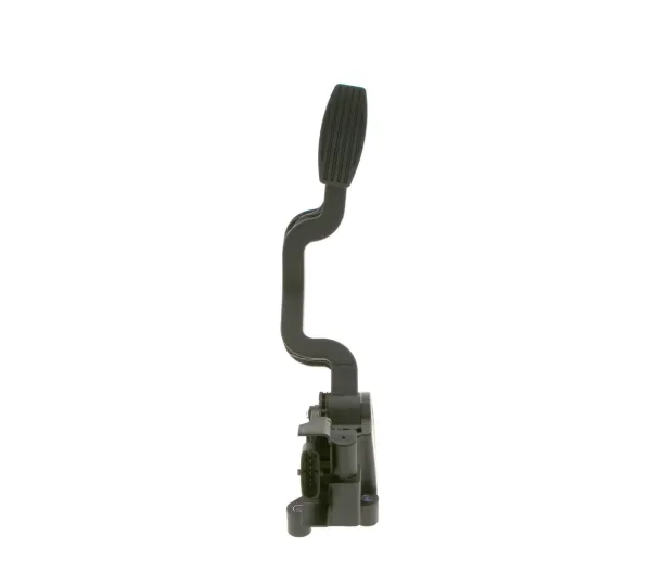 Педаль газу 0280755198 Bosch