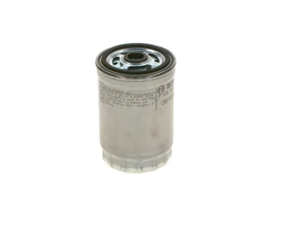Паливний фільтр F026402043 Bosch