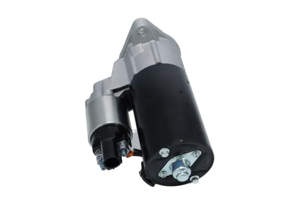 Стартер 1986S00805 Bosch