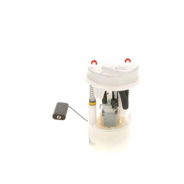 Бензонасос 0986580204 Bosch