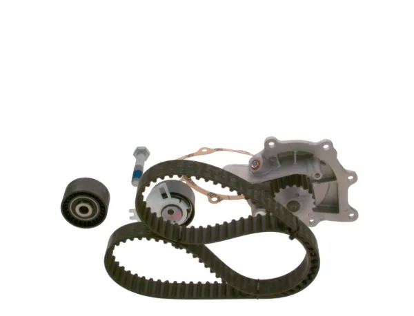 Комплект ГРМ 1987946960 Bosch