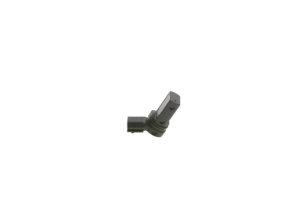 Датчик распредвалу 0986JG1627 Bosch