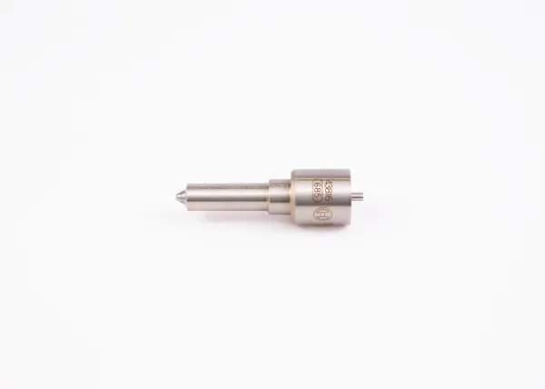 Барабан гальмівний задній 0986477151 Bosch