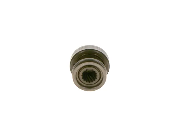 Бендикс стартера 1006209793 Bosch