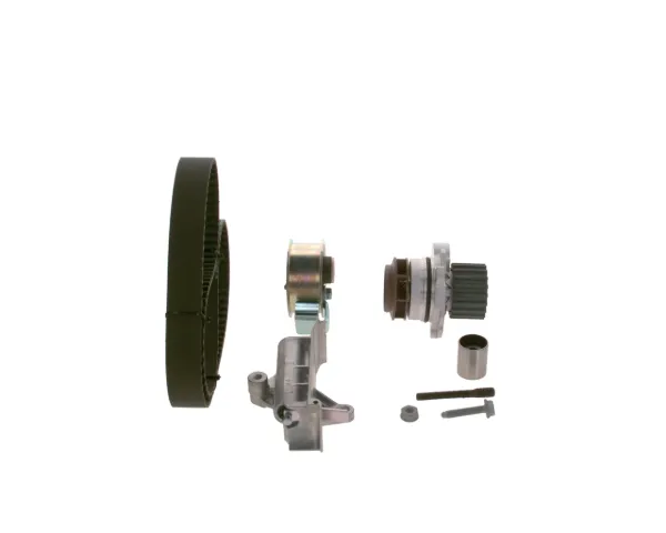 Комплект ГРМ 1987946475 Bosch