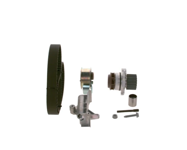 Комплект ГРМ 1987946475 Bosch