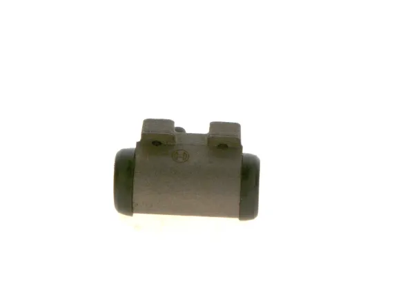 Циліндр гальмівний колісний/робітник, задній 0986475635 Bosch