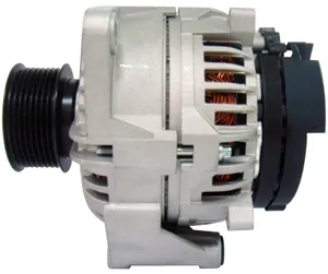 Генератор 1986A01488 Bosch