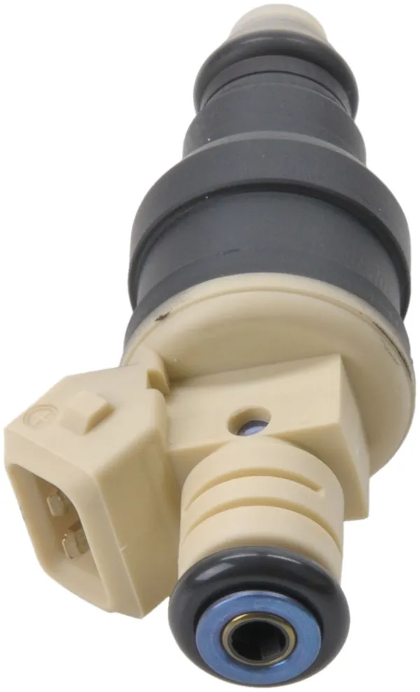 Паливні форсунки 0280150749 Bosch
