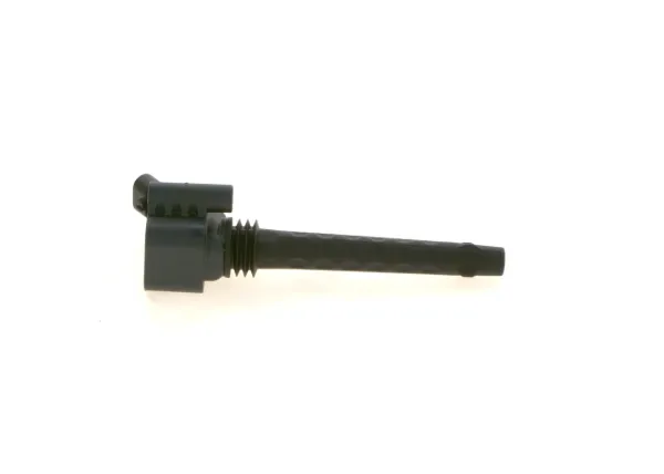 Котушка запалювання 0221504024 Bosch