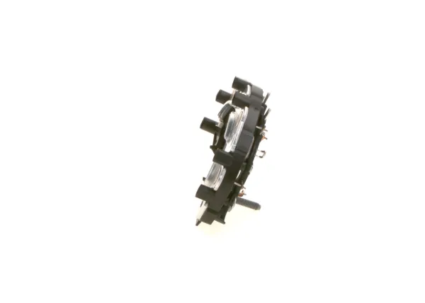 Діодний міст F00M123334 Bosch