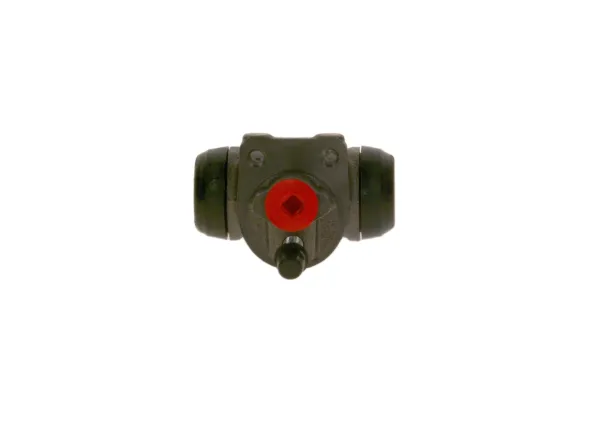Циліндр гальмівний колісний/робітник, задній F026002480 Bosch
