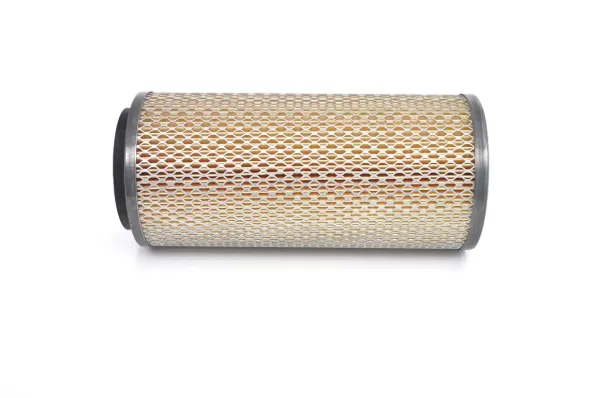 Повітряний фільтр F026400186 Bosch