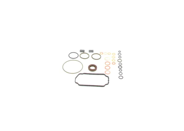 Ремкомплект ПНВТ 1467010517 Bosch