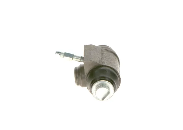 Циліндр гальмівний колісний/робітник, задній F026009039 Bosch
