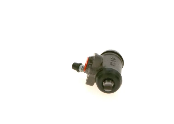 Циліндр гальмівний колісний/робітник, задній 0986475735 Bosch