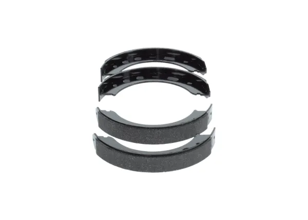 Колодки ручника 0986487706 Bosch