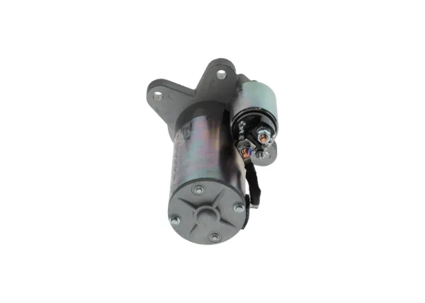 Паливні форсунки 0280158164 Bosch