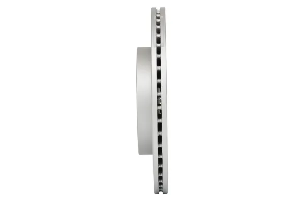 Гальмівні диски 0986479C71 Bosch