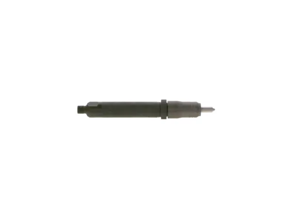  0281008060 Bosch