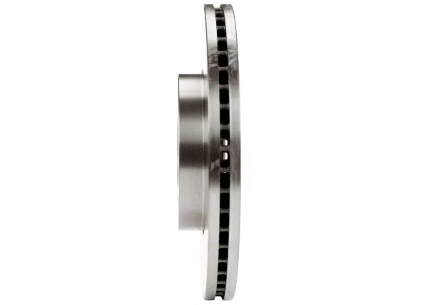 Гальмівні диски передні 0986479R84 Bosch
