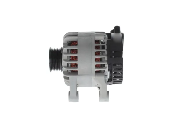 Генератор 1986A00590 Bosch