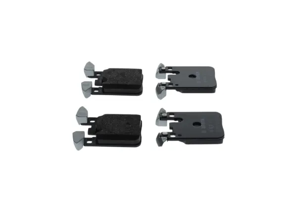 Масляний фільтр 1457429239 Bosch