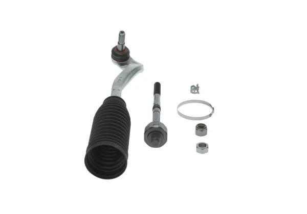 Циліндр гальмівний колісний/робітник, задній F026002208 Bosch