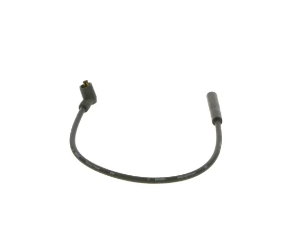 Високовольтні дроти 0986356858 Bosch