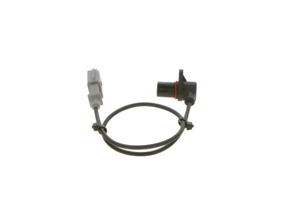 Датчик колінвала 0261210147 Bosch