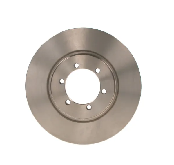 Гальмівні диски передні 0986479416 Bosch