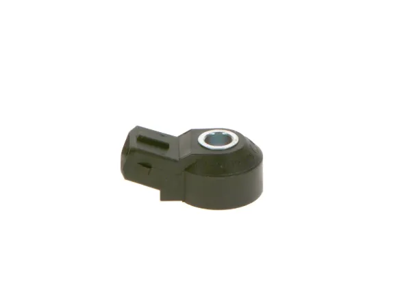 Датчик детонації 0261231110 Bosch